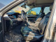 Jeep GRAND CHEROKEE L LIMITED 2021 — Copart