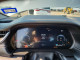 Jeep GRAND CHEROKEE L LIMITED 2021 — Copart