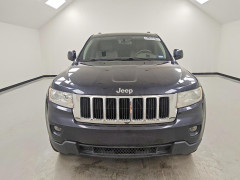 Jeep GRAND CHEROKEE LAREDO 2012