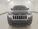 Jeep GRAND CHEROKEE LAREDO 2012 — Copart