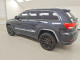 Jeep GRAND CHEROKEE LAREDO 2012 — Copart
