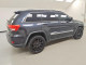 Jeep GRAND CHEROKEE LAREDO 2012 — Copart