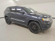 Jeep GRAND CHEROKEE LAREDO 2012 — Copart