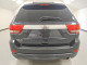 Jeep GRAND CHEROKEE LAREDO 2012 — Copart