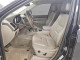 Jeep GRAND CHEROKEE LAREDO 2012 — Copart