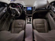 Jeep GRAND CHEROKEE LAREDO 2012 — Copart