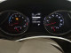 Jeep GRAND CHEROKEE LAREDO 2012 — Copart