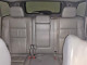 Jeep GRAND CHEROKEE LAREDO 2012 — Copart