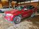 Jeep GRAND CHEROKEE LIMITED 2014 — Copart
