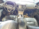 Jeep GRAND CHEROKEE LIMITED 2014 — Copart