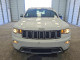 Jeep GRAND CHEROKEE LIMITED 2019 — Copart
