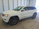 Jeep GRAND CHEROKEE LIMITED 2019 — Copart