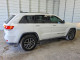 Jeep GRAND CHEROKEE LIMITED 2019 — Copart