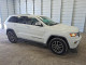 Jeep GRAND CHEROKEE LIMITED 2019 — Copart