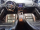 Jeep GRAND CHEROKEE LIMITED 2019 — Copart