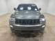 Jeep GRAND CHEROKEE LIMITED 2021 — Copart