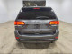 Jeep GRAND CHEROKEE LIMITED 2021 — Copart