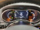 Jeep GRAND CHEROKEE LIMITED 2021 — Copart