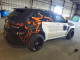 Jeep GRAND CHEROKEE TRACKHAWK 2018 — Copart