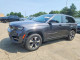 Jeep GRAND CHEROKEE LIMITED 4XE 2024 — Copart