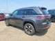 Jeep GRAND CHEROKEE LIMITED 4XE 2024 — Copart