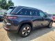 Jeep GRAND CHEROKEE LIMITED 4XE 2024 — Copart