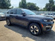 Jeep GRAND CHEROKEE LIMITED 4XE 2024 — Copart