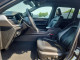 Jeep GRAND CHEROKEE LIMITED 4XE 2024 — Copart