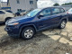 Jeep GRAND CHER 2016 — Copart