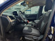 Jeep GRAND CHER 2016 — Copart