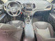 Jeep GRAND CHER 2016 — Copart