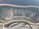 Jeep GRAND CHER 2016 — Copart