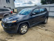Jeep GRAND CHER 2014 — Copart