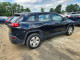 Jeep GRAND CHER 2014 — Copart