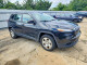 Jeep GRAND CHER 2014 — Copart