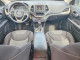 Jeep GRAND CHER 2014 — Copart