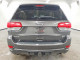 Jeep GRAND CHEROKEE OVERLAND 2017 — Copart