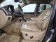 Jeep GRAND CHEROKEE OVERLAND 2017 — Copart