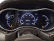 Jeep GRAND CHEROKEE OVERLAND 2017 — Copart