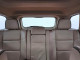 Jeep GRAND CHEROKEE OVERLAND 2017 — Copart