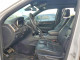 Jeep GRAND CHEROKEE OVERLAND 2014 — Copart