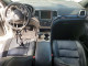 Jeep GRAND CHEROKEE OVERLAND 2014 — Copart