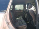Jeep GRAND CHEROKEE OVERLAND 2014 — Copart