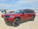 Jeep GRAND CHEROKEE L LIMITED 2024 — Copart