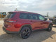 Jeep GRAND CHEROKEE L LIMITED 2024 — Copart
