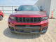 Jeep GRAND CHEROKEE L LIMITED 2024 — Copart