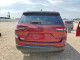 Jeep GRAND CHEROKEE L LIMITED 2024 — Copart