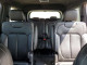 Jeep GRAND CHEROKEE L LIMITED 2024 — Copart