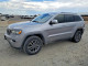 Jeep GRAND CHEROKEE LIMITED 2021 — Copart