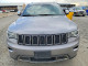 Jeep GRAND CHEROKEE LIMITED 2021 — Copart